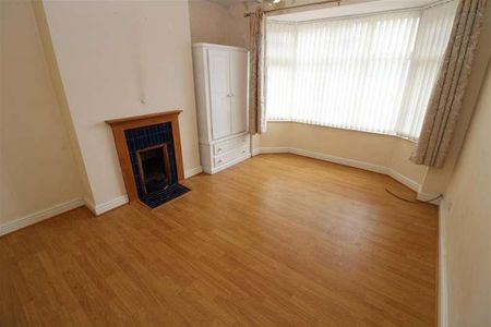 Bilton Road, Rugby, CV22 - Photo 4