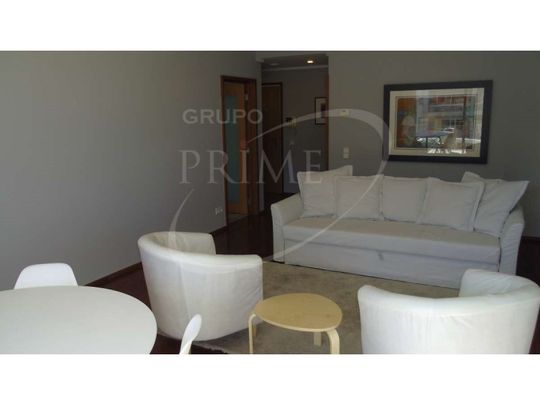 Apartamento T1 em Porto - Foto 1