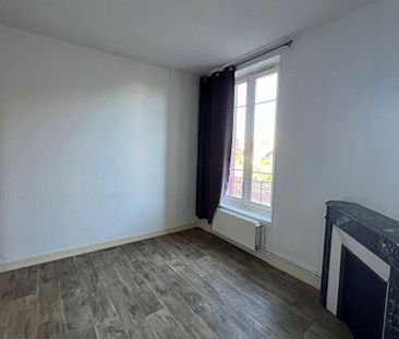Location Appartement 2 pièces 47m² - Photo 6