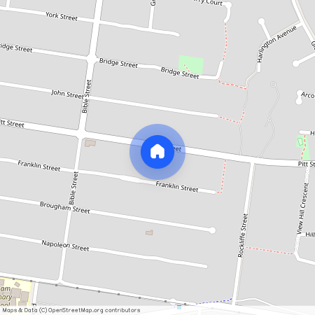 134 Pitt Street, Vic 3095, Eltham