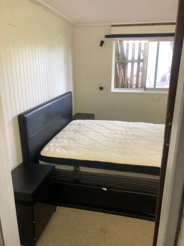 Copacabana - Photo 5