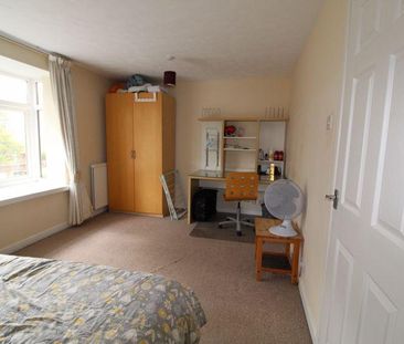 4 bedroom house to rent - Photo 3