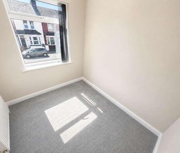Wentworth Road, Wheatley, Doncaster, DN2 - Photo 5