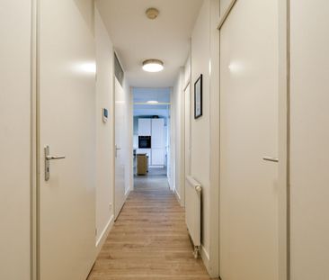 Cruquiuskade 179, Het Funen, 1018AM, Amsterdam - Photo 6