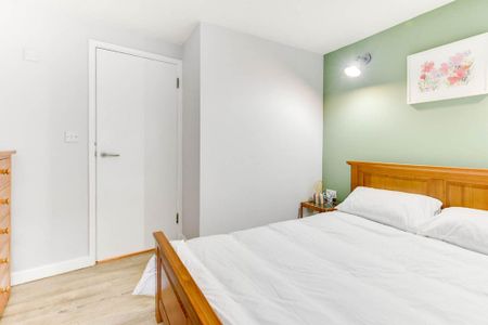 2 bedroom house to rent - Photo 4