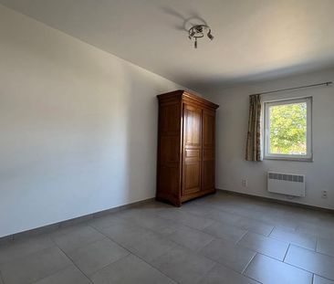Appartement te huur - foto 3