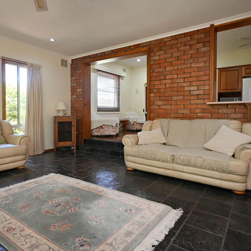 28 Bond Street, Port Augusta West - Photo 1