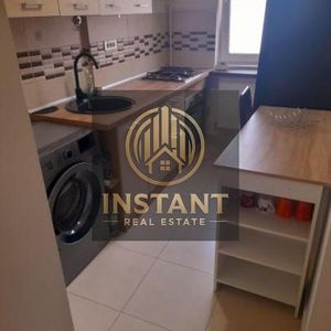 Inchirieri Apartamente 2 camere Bucuresti - Fotografie 2