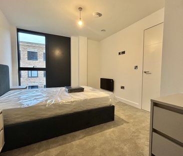 Castleward Boulevard - Photo 2