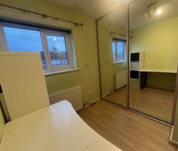 30 Minnowburn Drive, Grays Park, Belfast, BT8 7QJ - Photo 4