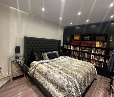 For Lease - 137 Ravenscroft Road Unit# Main Floor, Ajax, Ontario - Photo 2