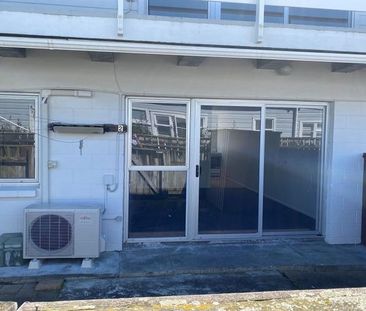 Petone Living - Photo 3