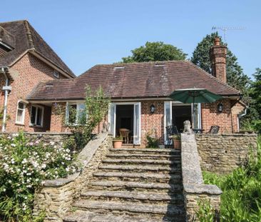 1 Bedroom House - Hole Lane, Bentley - Photo 6