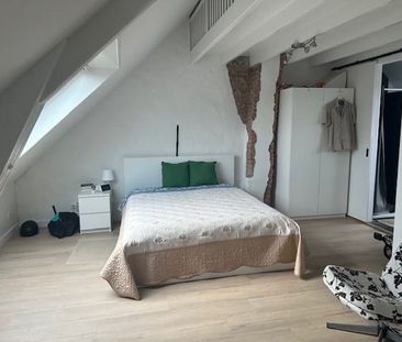 Hoogstraat 284-C, Blaarthem, 5654NG, Eindhoven - Foto 3