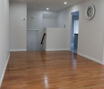 For Lease - 164 Royal Valley Drive, Caledon, Ontario - Photo 6