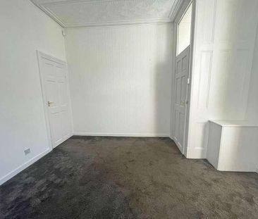 Middleton Road, Chadderton, OL9 - Photo 1