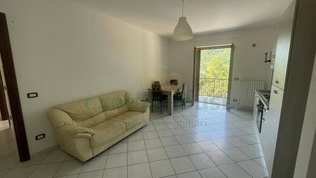 Mansarda Contrada Casale, Ospedaletto d'Alpinolo - Photo 2