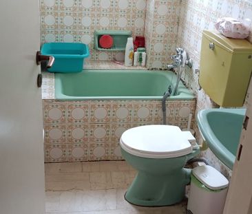 Studio/Γκαρσονιέρα για ενοικίαση Κέντρο (Ζωγράφου) - Photo 1