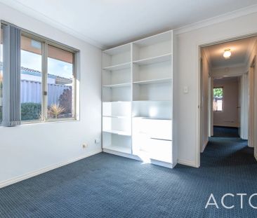 1/5 Fletcher Street, - Photo 6