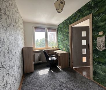 Przytulne 2 pokoje na Książąt Pomorskich - Photo 6