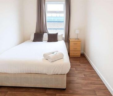 Chalton Street, London, NW1 - Photo 3