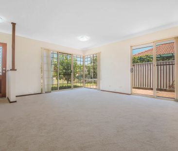 Location Location Peninsula Estate - Photo 1