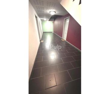 Appartement à louer à Henin Beaumont - Réf. LGLI15112-5536185 - Photo 6