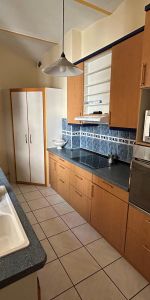 Location Appartement 1 pièce 12m² STRASBOURG 67000 - Photo 3