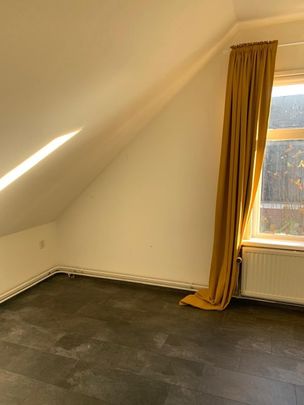 Te huur: Kamer Bergweg in Velp - Foto 1