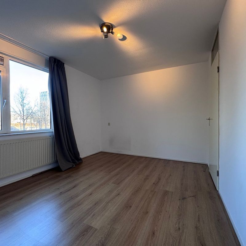 Krooswijkhof 42 - Photo 1