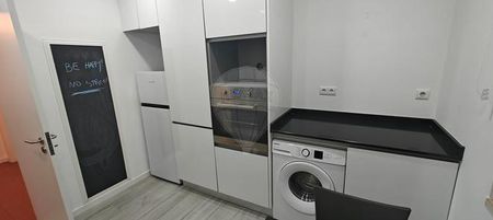 Apartamento T2 - Photo 5