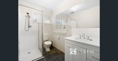 Located in the heart of Marong - Photo 4