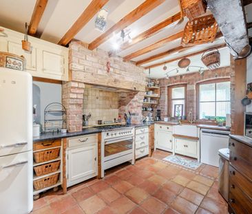 3 bedroom house to rent - Photo 3