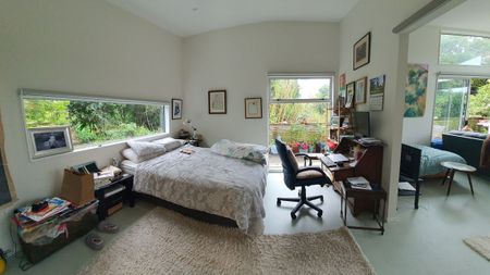 short term furnished seaside homePaekakakarik - Photo 4