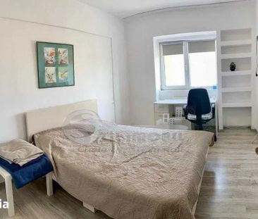 Apartament 4 Camere Decomandat – Nicolina, prima statie dupa Palas, Ia - Fotografie 3