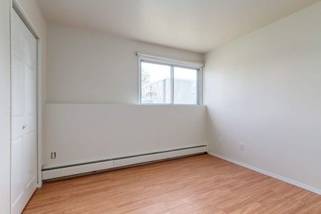 Classic Suite - 2 Bedroom - Photo 2