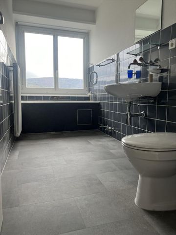 2.5 Zimmer, 6. Stock - Photo 2