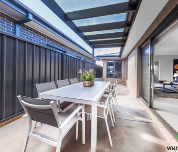17 Carver Street, Googong - Photo 4