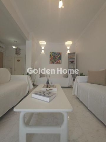 Διαμέρισμα για ενοικίαση Άνω Τούμπα (Τούμπα) - Photo 2