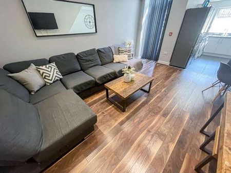 Channell Road, L6 - Photo 5