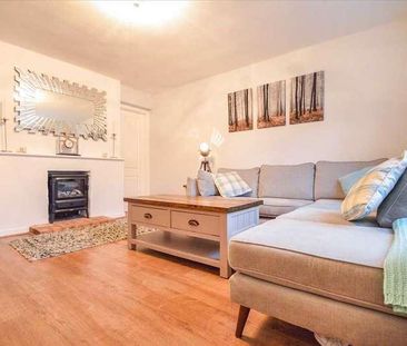 Nottingham Road, Keyworth, Nottingham, NG12 - Photo 1