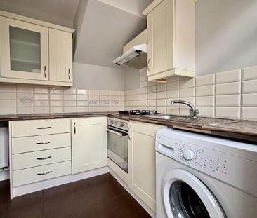 2 Ravenhill Parade, Belfast, BT6 8NU - Photo 6