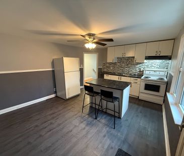 For Lease - 248 Toronto Avenue, Oshawa, Ontario - Photo 6