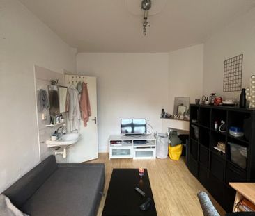 Te huur: Kamer Bessemoerstraat in Groningen - Photo 6
