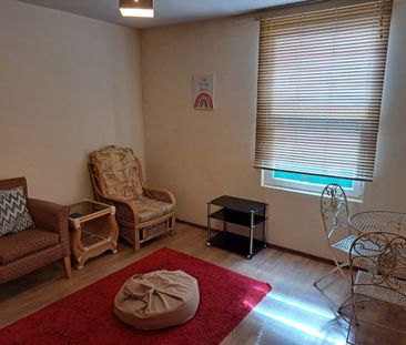 2 Bed Terraced House, Aston Street, LS13 - Photo 1