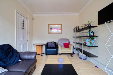 4 bedroom house to rent - Photo 2