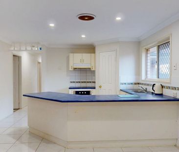 Bright, Comfortable and Affordable Family Home in a Great Location! - Photo 4