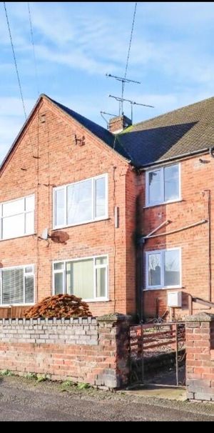 2 Bed Maisonette, Four Pounds Avenue, CV5 - Photo 1