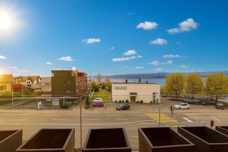 La grande élégance - mit Seesicht! - Foto 2