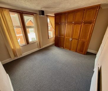 Gordon Street, Kettering - Photo 5